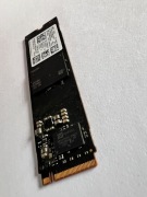 DYSK Samsung PM9B1 512gb NVME