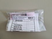 Cisco SFP-10G-SR= transceiver 