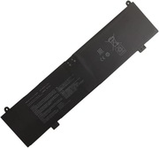 Bateria kompatybilna z Asus ROG Strix C41N2013 15.4V 90Wh 5675mAh