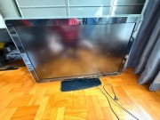 Telewizor Philips 42" 