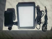 Lampka komputerowa LED lampka USB