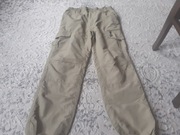 Spodnie Robocze Stan Perfekt M