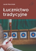 Łucznictwo tradycyjne