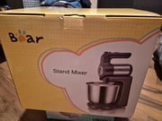 Mikser robot kuchenny Bear
