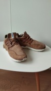 Adidas Tubular Moc Runner używane 
