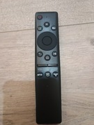 Pilot zamiennik do Samsung 