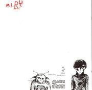 MIRT - OH! YOU ARE SO NAIVE!