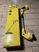 Podkaszarka Kärcher