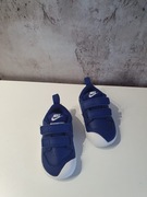 Buty chłopięce NIKE