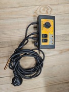 Sterownik pompy c.o.  TECH