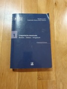 Lingwistyka stosowana F.Grucza,J. Lukszyn