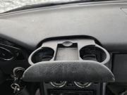 Mercedes slk r171 automat, Cup Holder, Schowek, Kierownica, Podłokietnik
