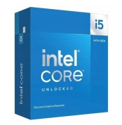 Procesor Intel Core i5-14600KF LGA1700 BOX BX8071514600KF