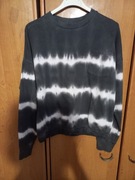 Sprzedam bluzę dla dziewczynki