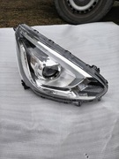 Idealna lampa Mitsubishi spacerstar space star Xenon II 2