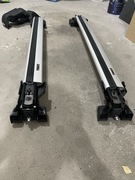 Belki dachowe thule cupra formentor