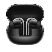 Xiaomi Buds 4 Pro