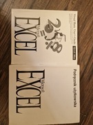 Podręcznik Excel i Visual Basic