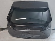 Klapa Ford Edge TITANIUM 2022 klapa bagażnika M7 USA