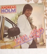 SZEŚĆ Płyt winylowych 4 AMIGA i inne przeboje.