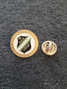 Janina Libiąż odznaka woj. małopolskie