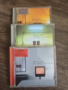 DEPECHE MODE -"ONLY WHEN I LOSE MYSELF" 3 X CD +LCD+XLCD BONG29