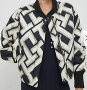 Promocja dwustronna kurtka TOMMY HILFIGER 