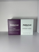 Świeczki Melanie Martinez Merch Portals Parfums 