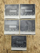Shimaden SR93 regulator temperatury PID