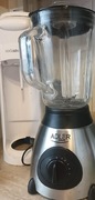 Blender kielichowy Adler AD4070 600 W srebrny/szary