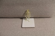 Figurka TYGRA z serialu Thundercats  z roku 2011