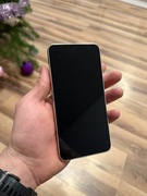 Samsung Galaxy S23 Okazja świąteczna