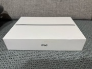 Pudełko do IPad 9 gen