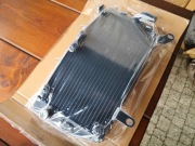 Honda st1300 pan European chłodnica Nowa 