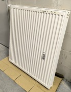 Grzejnik Stelrad Novello Typ 22 900x800mm  – nieużywany, po demontażu