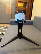 Uchwyt do monitora AOC C32G2ZE