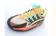ADIDAS Buty męskie luksusowe CRAZY BYW 2,0 r. 42,5