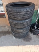 Opony yokohama 225/50/17
