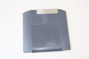 Dyskietka iOmega ZIP 100MB
