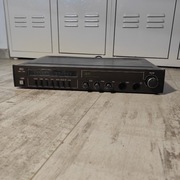 Wzmacniacz audio RFT HMK-V100 1985r