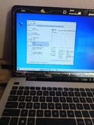 Asus R556L sprawną płyta 