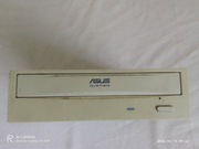 ASUS CD-S520B2 IDE PATA CD-ROM QuietTrack napęd
