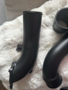 Charge Pipe TurboWorks BMW F20 F23 F31 F34 F36 3.0T B58