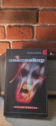Nekroskop Brian Lumley 