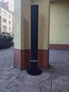 Kolumna głośnikowa LG SH52TH-S