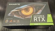Gigabyte GeForce RTX 3080 Ti Gaming OC 12 GB 