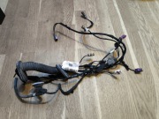 Wiązka klapy discovery sport 2021 LIFT, MK-14B562