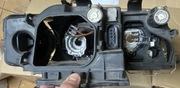 Lewa lampa od Audi A4 b6 2004r