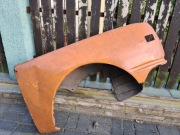 BŁOTNIK PRAWY + NADKOLA WARBURG 353