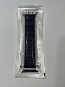 Opaska sportowa do Apple Watch rozm.42,44,45